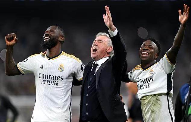 1715218299328047318.jpg 11.jpg