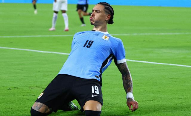 1719215584946022676.png QQ截图20240624155254.png