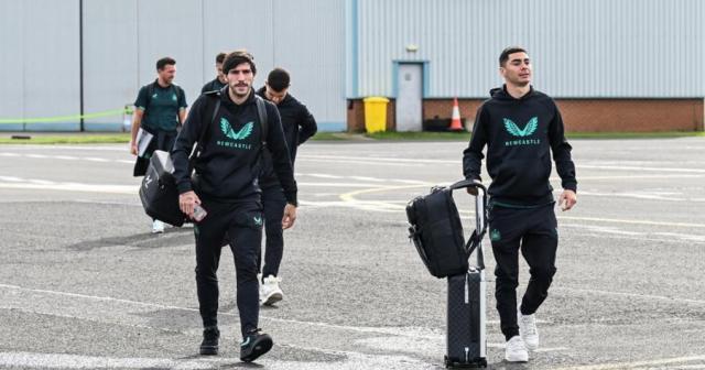 1695112723931071073.jpg 4.jpg