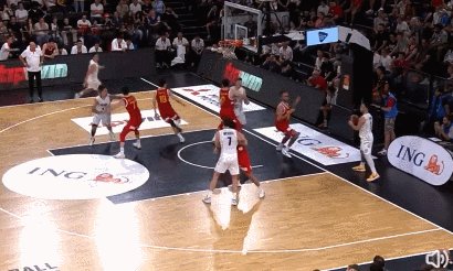 1692267955506025093.gif LIKAIERQIANGDUAN.gif