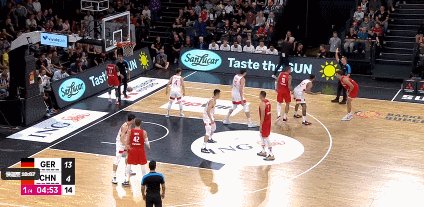 1692267912057019502.gif 0083cYyOly1hgurfp8q13g30bs05rkjm.gif