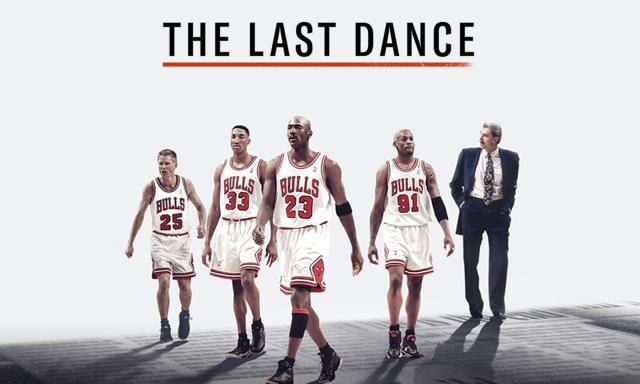 1635908058925063145.jpg the-last-dance-netflix-espn-plus-ftr_pihe64f7uvv611v0e47jjby4x.jpg